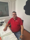 Lehmann (1).png